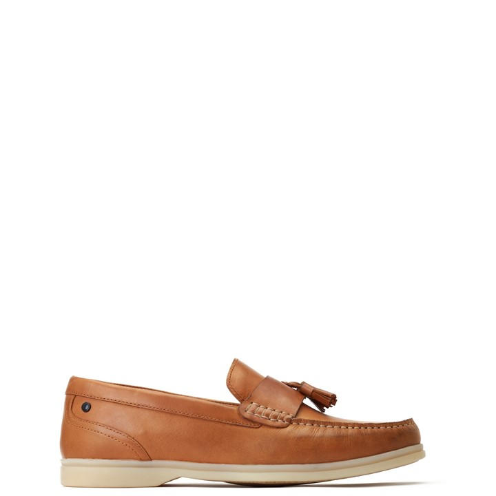 BASE LONDON ITO LOAFER
