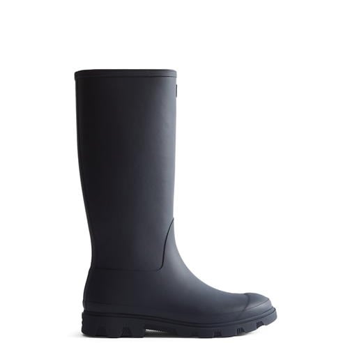 Hunter - Downpour Tall Boot