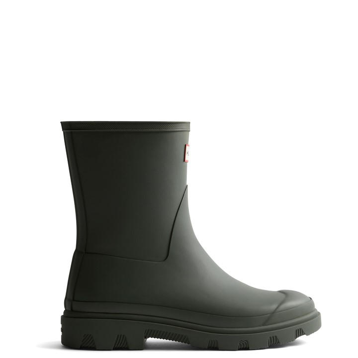 Hunter Downpour Short Boo