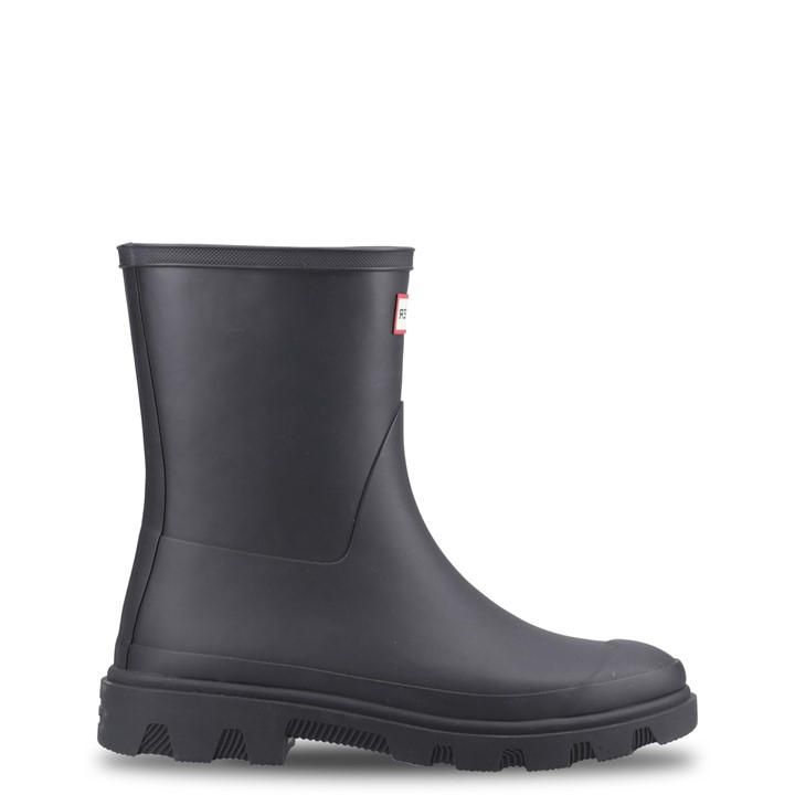 Hunter Downpour Short Boo