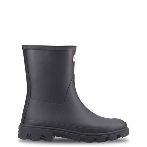 Hunter - Downpour Short Boot