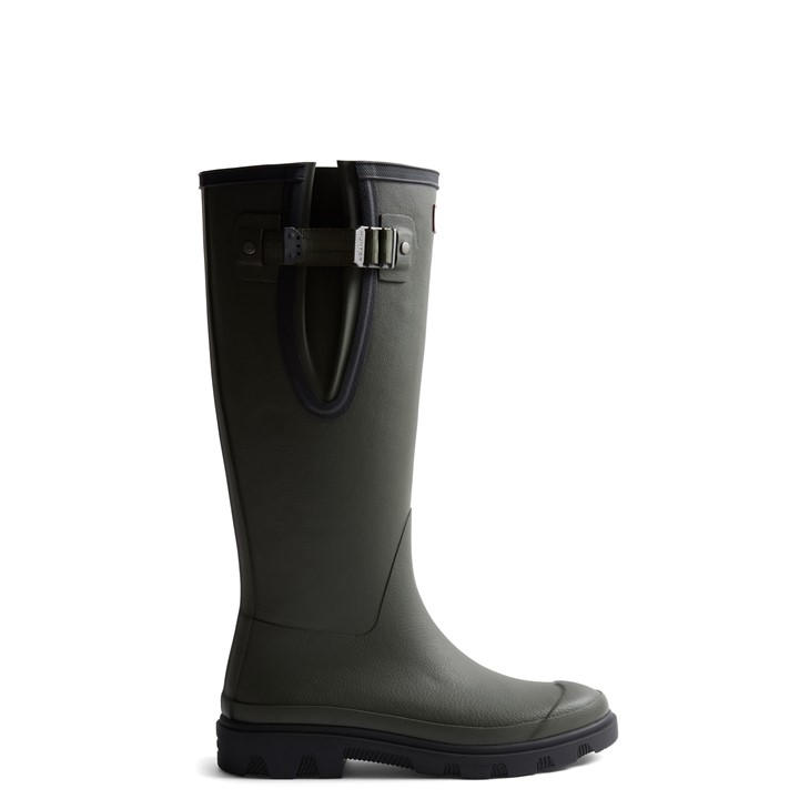 Hunter Downpour Adjustable Boo