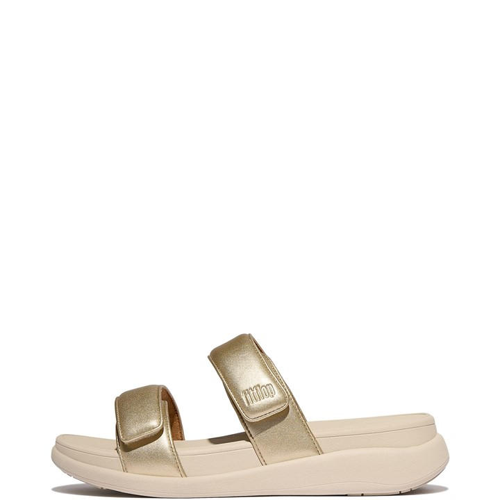 FITFLOP F-MODE GO SANDALS