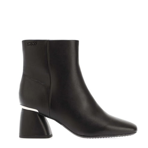 DKNY - Caleena Heeled Boots