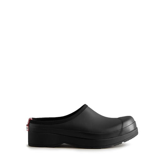 Hunter - Play Clog