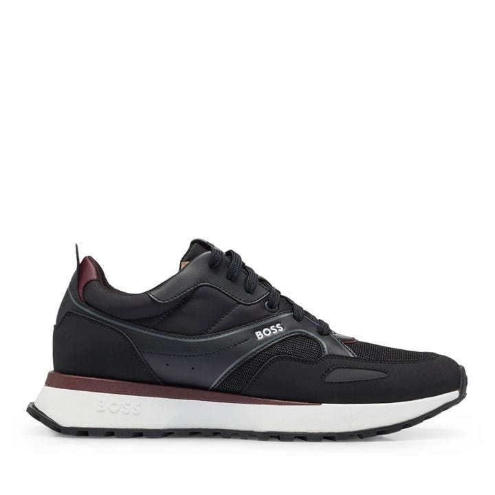 HUGO BOSS JONAH RUN TRAINER