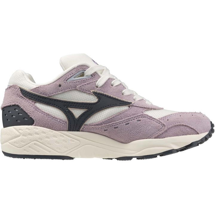 MIZUNO CONTENDER SPORTSTYLE SHOES