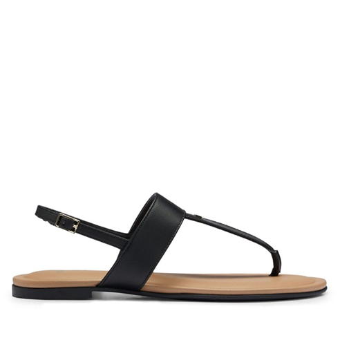 Boss - Jo Flat Thong Sandals