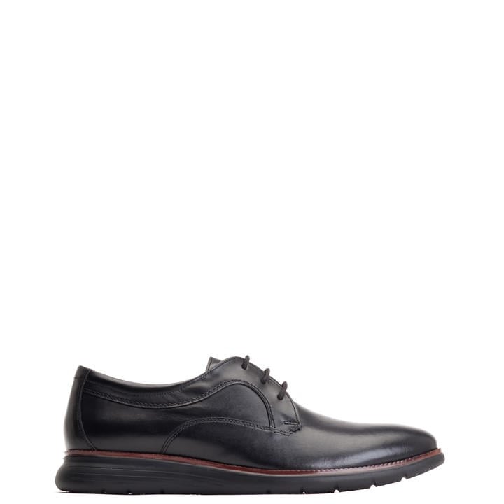 BASE LONDON WING DERBY