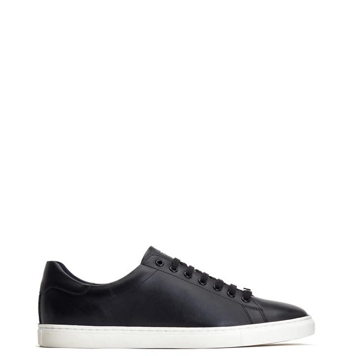 BASE LONDON TUCKER SNEAKER
