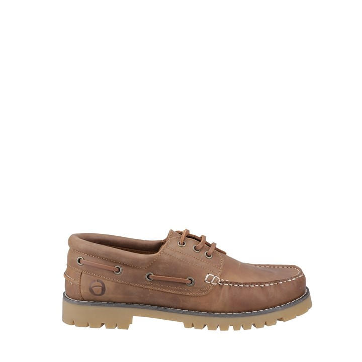 COTSWOLD INGLECOTE SHOE