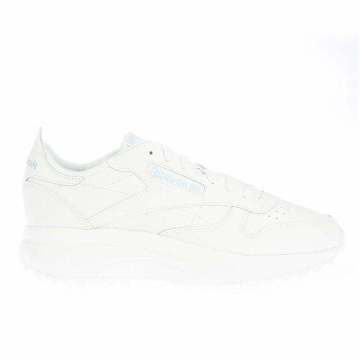 REEBOK CLASSIC LEATHER SP EXTRA TRAINERS