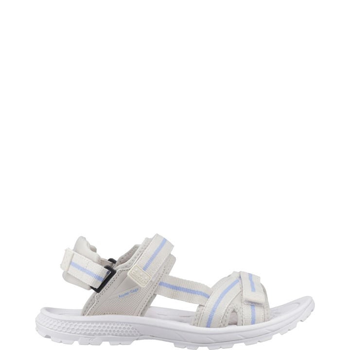 HI TEC SIERRA WALING SANDAL WOMENS
