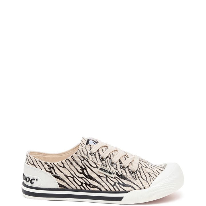 ROCKET DOG JAZZIN WALES TRAINER