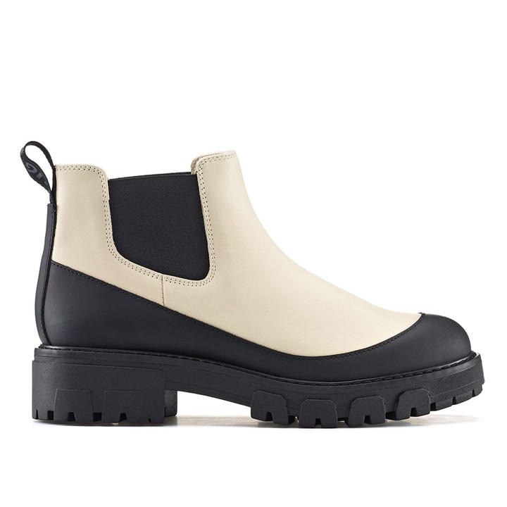 HUGO BOSS AXEL BOOTS