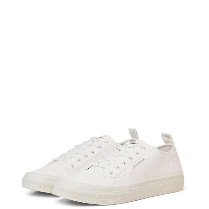 JACK & JONES BAYSWATER TRAINER