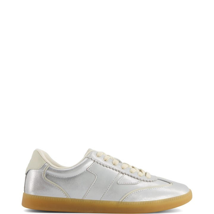 TOMS COLLINS TRAINER