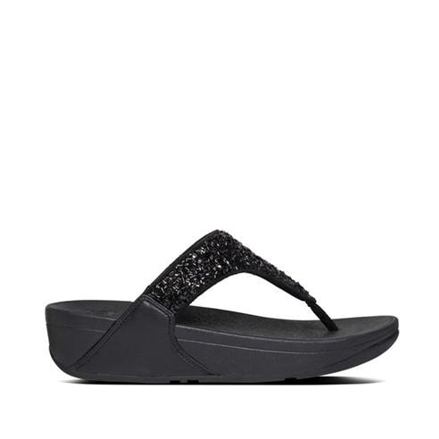 FitFlop | Shoes, Sandals, Boots | FRASERS