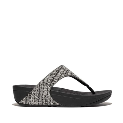FitFlop | Shoes, Sandals, Boots | FRASERS