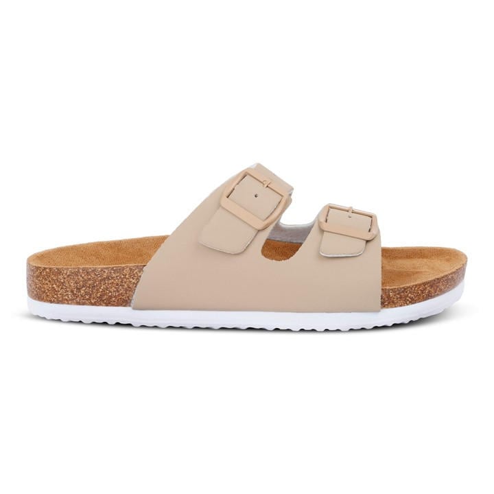Regatta Women's White Pepper¿ Mia Sandals Size 6