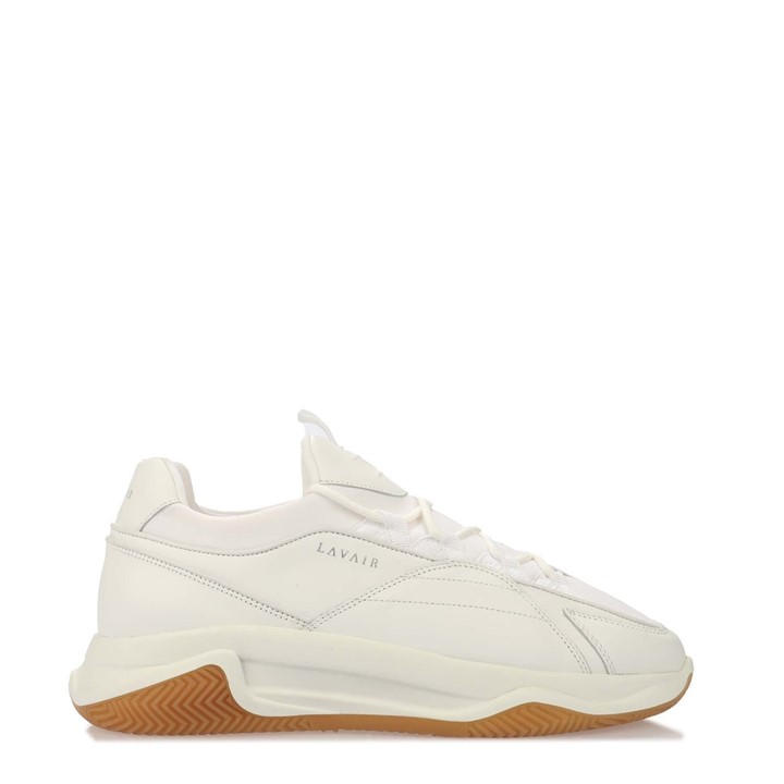 LAVAIR CREATOR PREMIUM TRAINERS