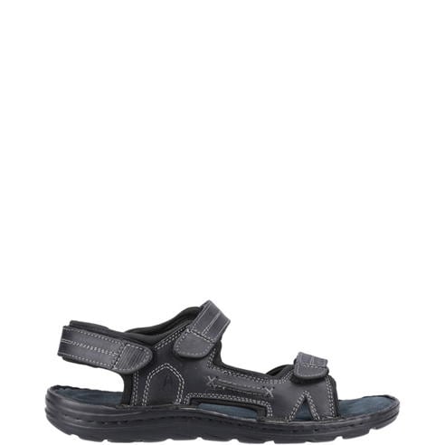 Hush Puppies - Alistair Sandal