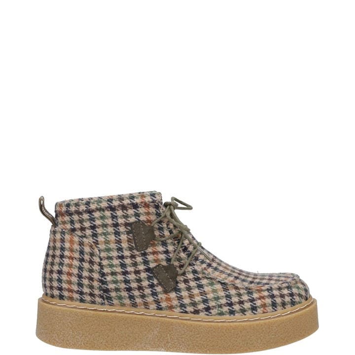 Hush Puppies Brianna Boot