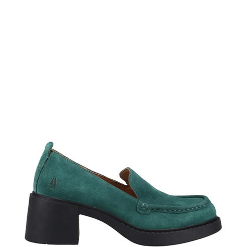 Hush Puppies - Adelaide Loafer