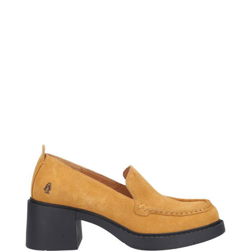 Hush Puppies - Adelaide Loafer