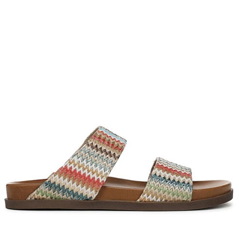 Blowfish Malibu - Leah Slide Sandals