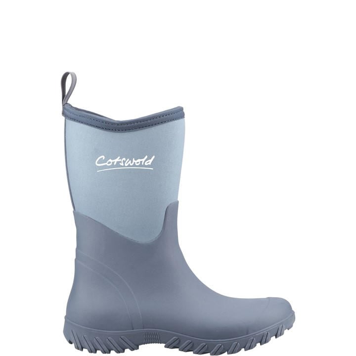 Cotswold Ashmead Wellington In Blue