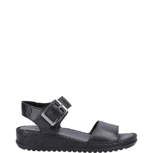 Hush Puppies - Ellie Sandal