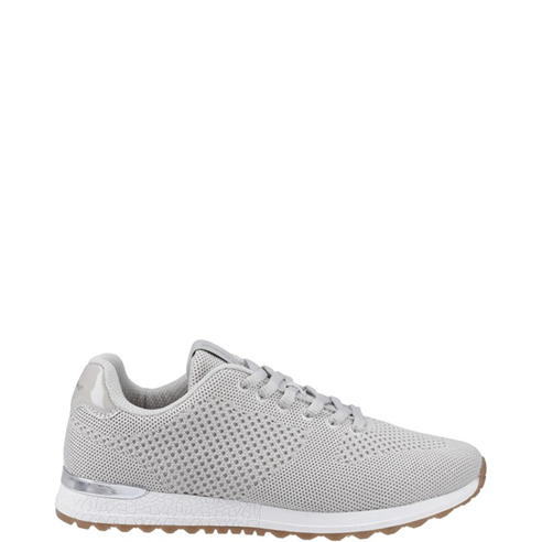 Hush Puppies - Katrina Trainer