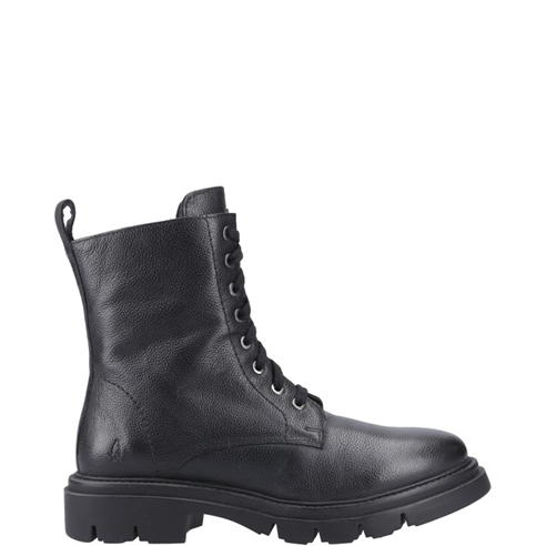 Hush Puppies - Rhea Lace Boot