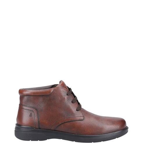 Hush Puppies - Malcolm Boots