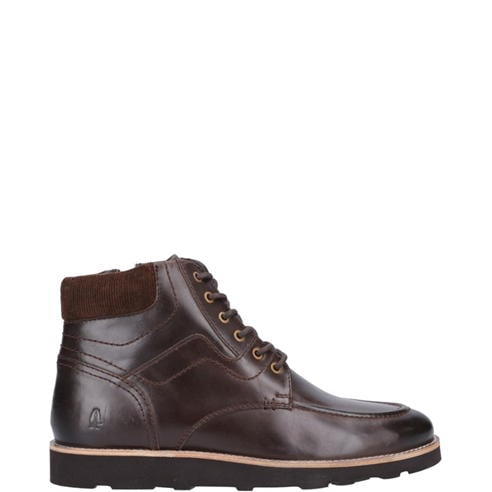 Hush Puppies - Kenneth Boots