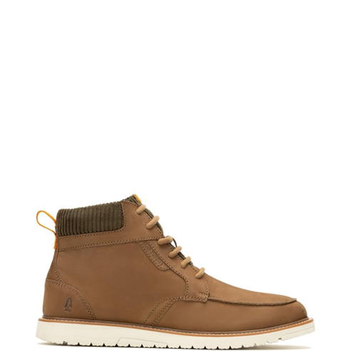 Hush Puppies - Jenson Boot