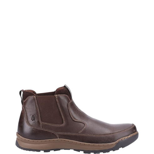 Hush Puppies - Gavin Boot