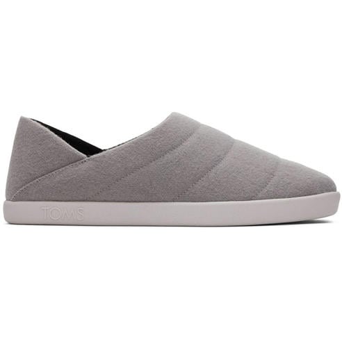 Toms - Ezra Slippers