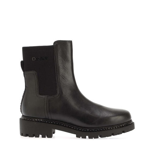DKNY - Roxanne Chelsea Boots