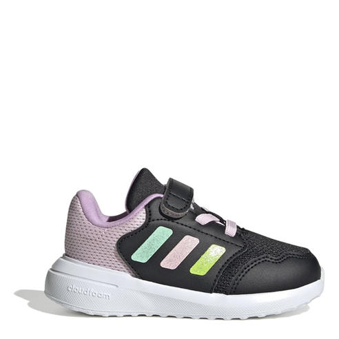 adidas - Tensaur Run 3.0 Shoes Childens