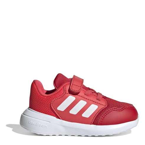 adidas - Tensaur Run 3.0 Shoes Childens