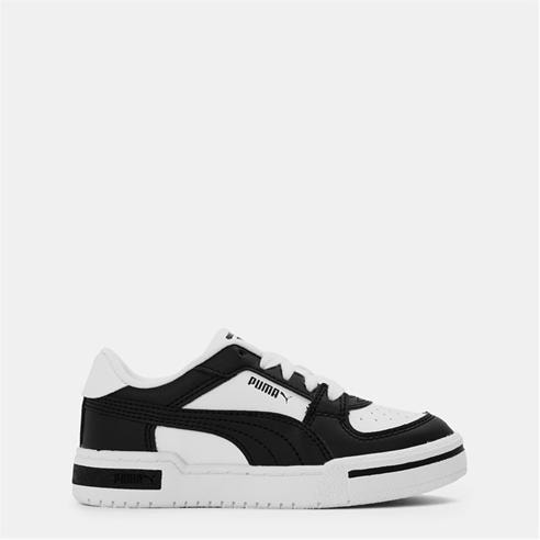 Puma - Kids' Ca Pro Classic CA Pro Low-Top Trainers