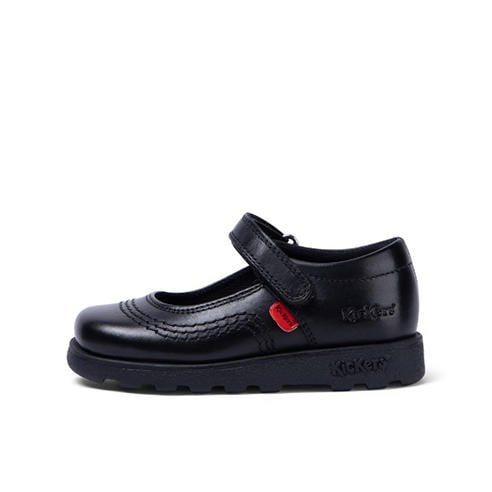 Kickers - Kickers Juniors Frag Ch99