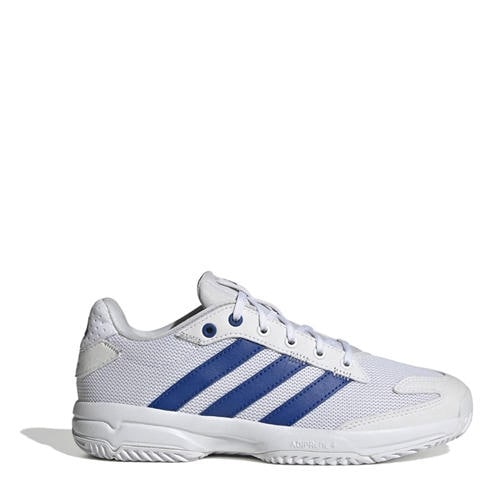 adidas Cricket Shoes