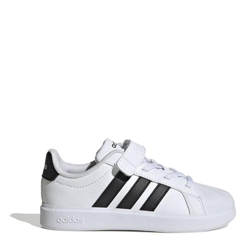 adidas - Streetalk Trainers Kids