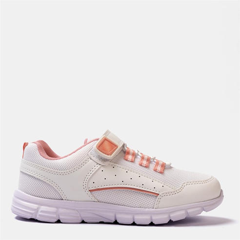 Firetrap - Trainers Child
