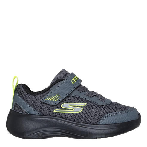 Skechers - Kids' Low-Top Trainers