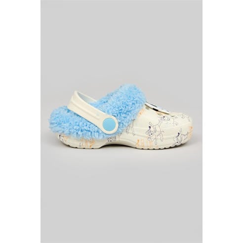 Bluey - Clogs Childrens