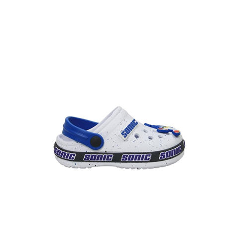 Sonic - Clogs Childrens